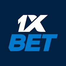 1xBet Cameroon The Ultimate Online Betting Experience -866704512