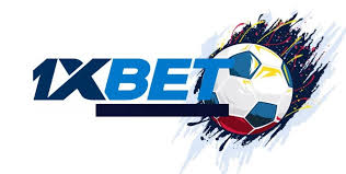 1xBet Cameroon The Ultimate Online Betting Experience -866704512