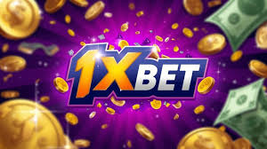 1xbet Ethiopia iOS The Ultimate Betting Experience on Your Mobile Device