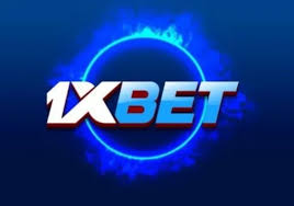 1xBet Malaysia APP for Android Your Ultimate Betting Companion -1023846840