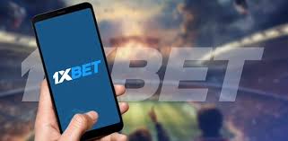 1xbet Pakistan Login Your Guide to Accessing the Betting Platform 369097597 1xbet Pakistan Login Your Guide to Accessing the Betting Platform 369097597