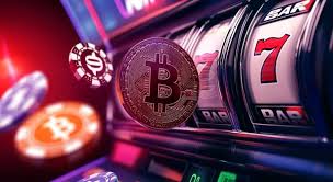 App de Casino para Ganar Tu Guía para el Éxito en Juegos de Azar