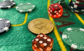 App de Casino para Ganar Tu Guía para el Éxito en Juegos de Azar