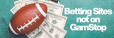 Apple Pay Bookmakers Not Available What You Need to Know -1017980887