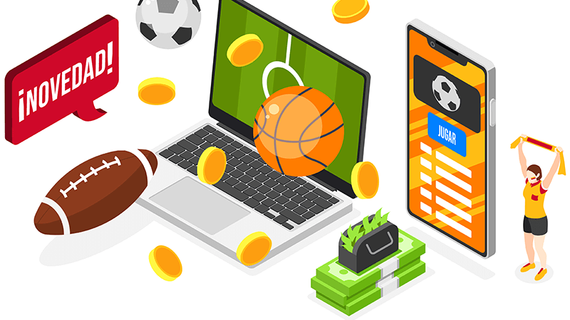 Apuestas Esports Online Todo lo que necesitas saber para empezar -892123730