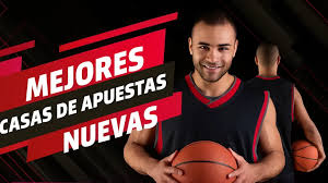 Apuestas Sin Licencia en España Riesgos y Consecuencias -908851449