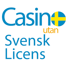 Bästa Utländska Casino Utan Svensk Licens - En Djupgående Guide -1728739574