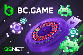 BC.Game Reseña Descubre Todo Sobre la Plataforma de Juego