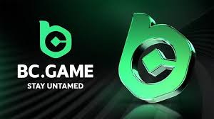 BC.Game Reseña Tu Guía Completa para el Casino en Línea