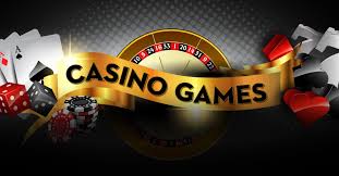 Bedste Danske Live Casino - Oplev Spændingen Online -469409730