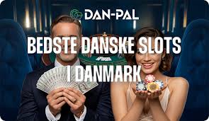 Bedste Live Casino En Ultimativ Guide til Online Spiloplevelser -477519918