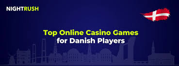 Bedste Live Casinoer i Danmark - Find Din Favorit -478938184