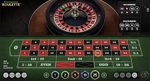 Best Live Roulette Casinos in the UK 293766535