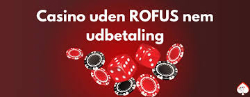 Betrouwbare Buitenlandse Casino’s Waar Te Gokken met Gemoedsrust
