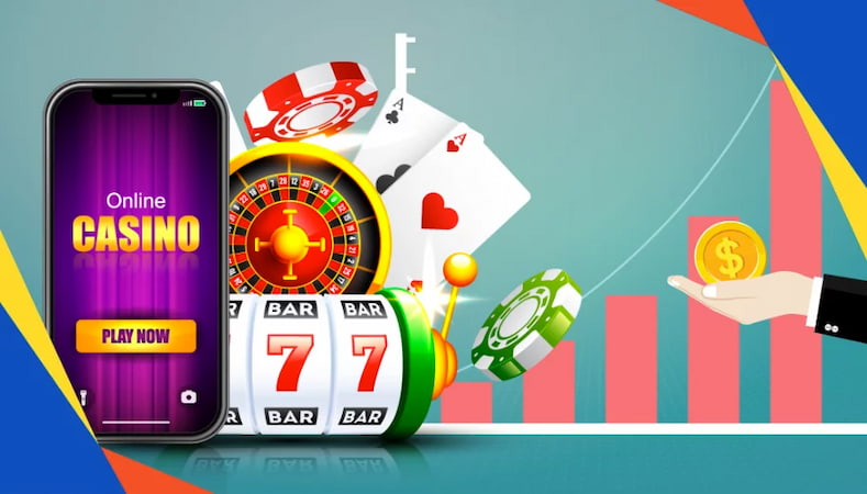Bets24 Casino & Sportsbook The Ultimate Gaming Experience