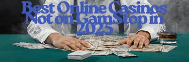Betting on Horses Beyond GamStop A Comprehensive Guide