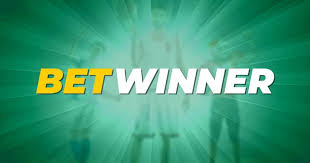 BetWinner Mobile App Your Gateway to Convenient Betting 1990778925