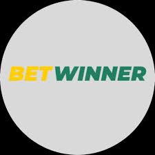 BetWinner Mobile App Your Gateway to Convenient Betting 1990778925