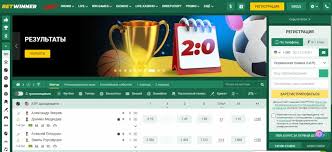 Betwinner Tu Portal de Apuestas y Juegos en Línea Betwinner Tu Portal de Apuestas y Juegos en Línea