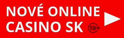 Bonusy za registráciu v online kasínach Všetko, čo potrebujete vedieť