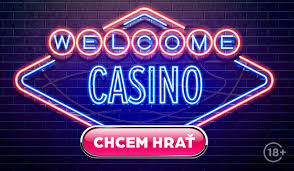 Bonusy za registráciu v online kasínach Všetko, čo potrebujete vedieť