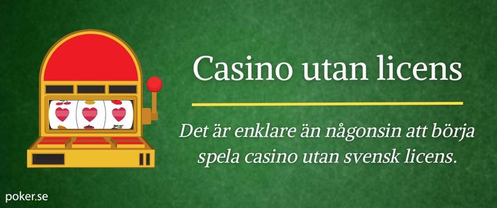 Casino Med Låg Insättning Spela Smart och Spara Pengar -1725313215 Casino Med Låg Insättning Spela Smart och Spara Pengar -1725313215