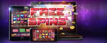 Casino Uden Rufus Oplev Fordelene ved Trustly