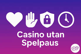 Casino Utan Svensk Licens En Guide Till Oreglerade Spelplattformar Casino Utan Svensk Licens En Guide Till Oreglerade Spelplattformar