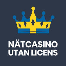 Casino Utan Svensk Licens En Guide till Spelande Online Casino Utan Svensk Licens En Guide till Spelande Online