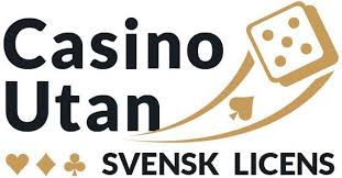 Casino Utan Svensk Licens Utländska Alternativ för Spelare -1759871824 Casino Utan Svensk Licens Utländska Alternativ för Spelare -1759871824