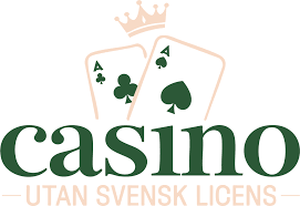 Casino Utan Svensk Licens Utländska Alternativ för Spelare -1759871824 Casino Utan Svensk Licens Utländska Alternativ för Spelare -1759871824