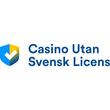 Casino Utan Svensk Licens Utländska Alternativ för Spelare -1759871824 Casino Utan Svensk Licens Utländska Alternativ för Spelare -1759871824
