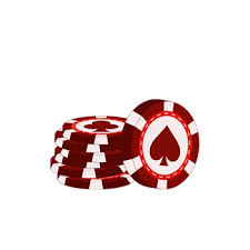 Casino via Trustly Hurtige og Sikre Indbetalinger 1057073425