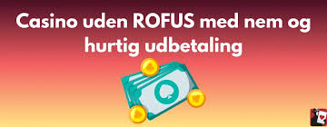 Casinoer Uden Dansk Licens Hvad Du Skal Vide 303865691