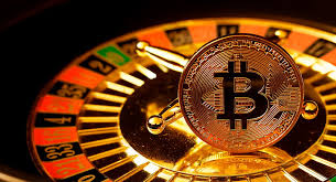 Casinos de Criptomonedas en España El Futuro del Juego en Línea -1256140199 Casinos de Criptomonedas en España El Futuro del Juego en Línea -1256140199