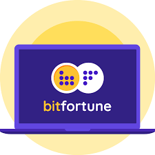 Comprehensive Guide to Bitfortune Casino Support and Help
