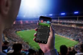 Découvrez Betwinner  Le Guide Complet pour les Joueurs Malgaches