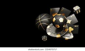 Découvrez Betwinner  Le Guide Complet pour les Joueurs Malgaches