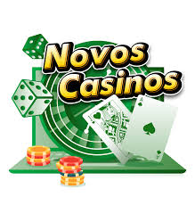 Descubra o Novo Casino Online em Portugal -1316528824