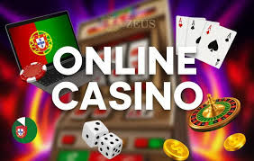 Descubra os Melhores Online Casinos com Bónus em 2023