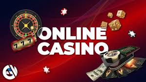 Descubra os Melhores Online Casinos com Bónus em 2023