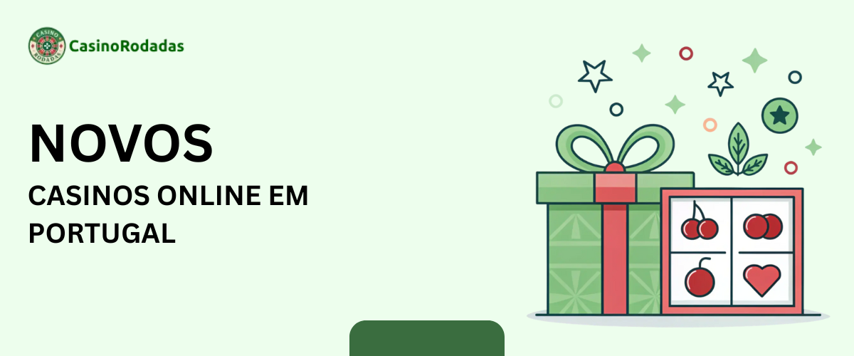 Descubra os Novos Casinos Online Onde Jogar e Ganhar -1313916277