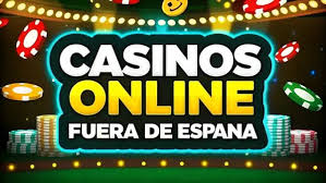 Descubre los Mejores Casinos Fuera de España -1239948121