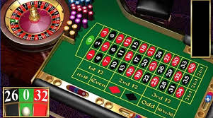 Die Faszination des Live Roulette im Casino