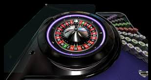 Die Faszination des Live Roulette im Casino