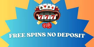 Discover the Best £2 Deposit Casinos in the UK -665260684