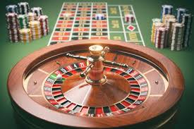 Discover the Best Live Roulette Experiences Online -321754746