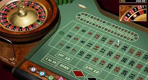 Discover the Best Live Roulette Online Casino for an Unmatched Experience