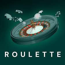 Discover the Best Live Roulette Sites in the UK 290672395