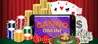 Discover the Best Non UK Online Casinos for 2023